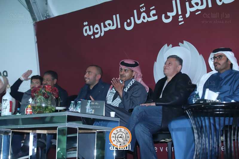 هكذا تابعوا مواجهة البرازيل والكاميرون داخل