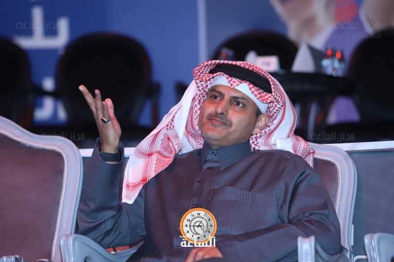 تابعوا مباراة كرواتيا واليابان في خيمة