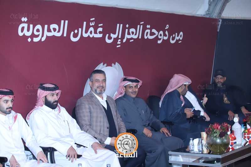 هكذا تابعوا مباراة البرازيل وكوريا في