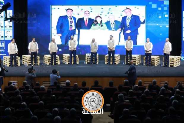 كتلة (التاجر) : مسارنا واضح ..