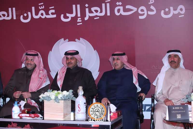 مبارة المغرب و فرنسا