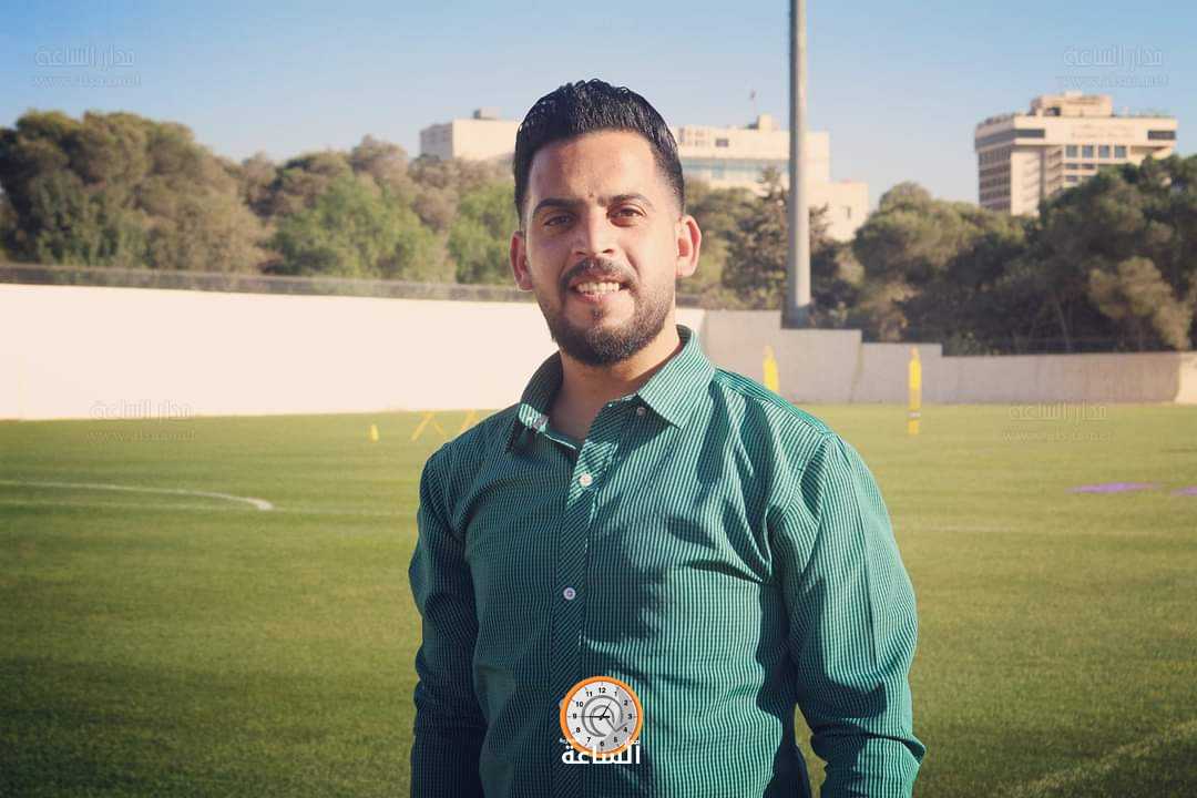 عربيات يكتب:هل تتكرر التجربة المغربية ..