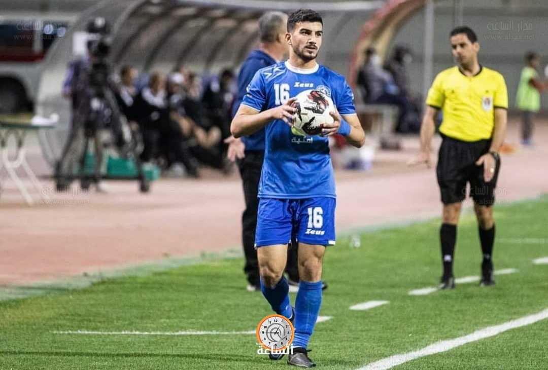 مدار الساعة تكشف حقيقة انتقال الذيابات