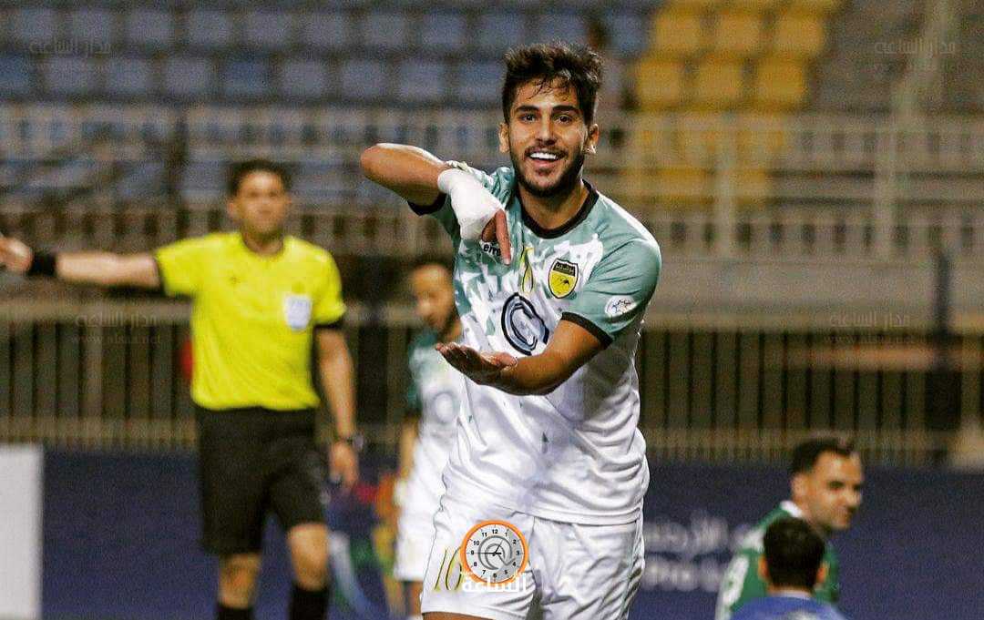 مساعي لخطف غطاشة من القطبين وسط