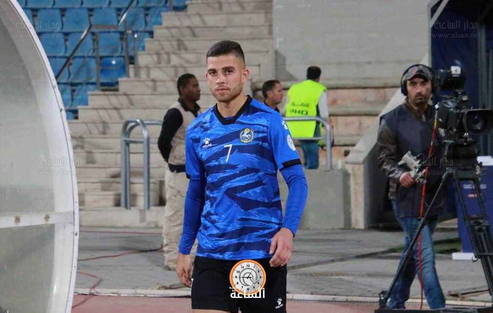 مجالس رياضية اردنية.. الفيصلي والحسين يتنافسان