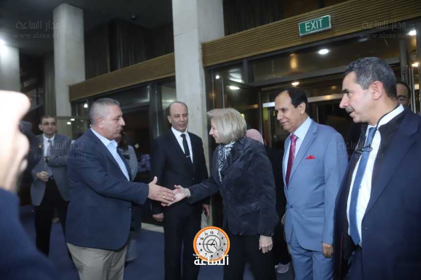 اتعبتنا يا متعب.. إطلاق فيلم وثائقي