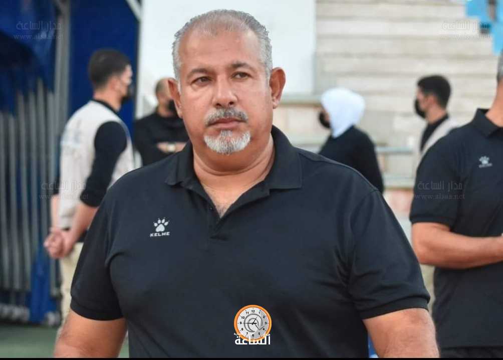 رشيدات لـ مدار الساعة:الطموح و القدرة