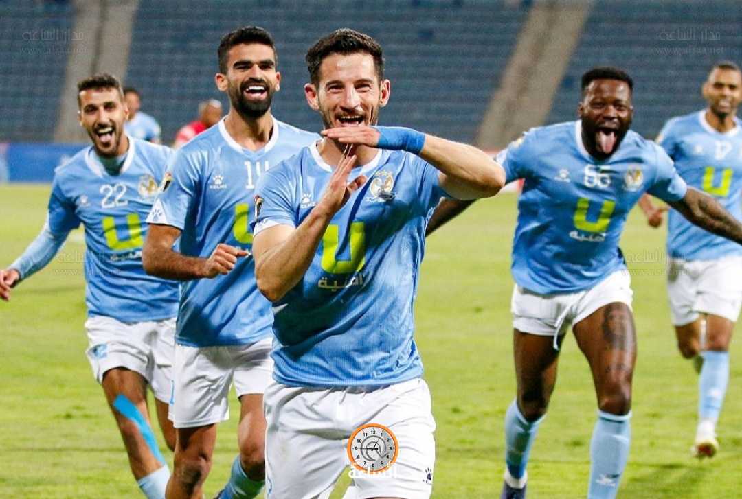 مجالس رياضية اردنية.. الرواشدة في طريقه