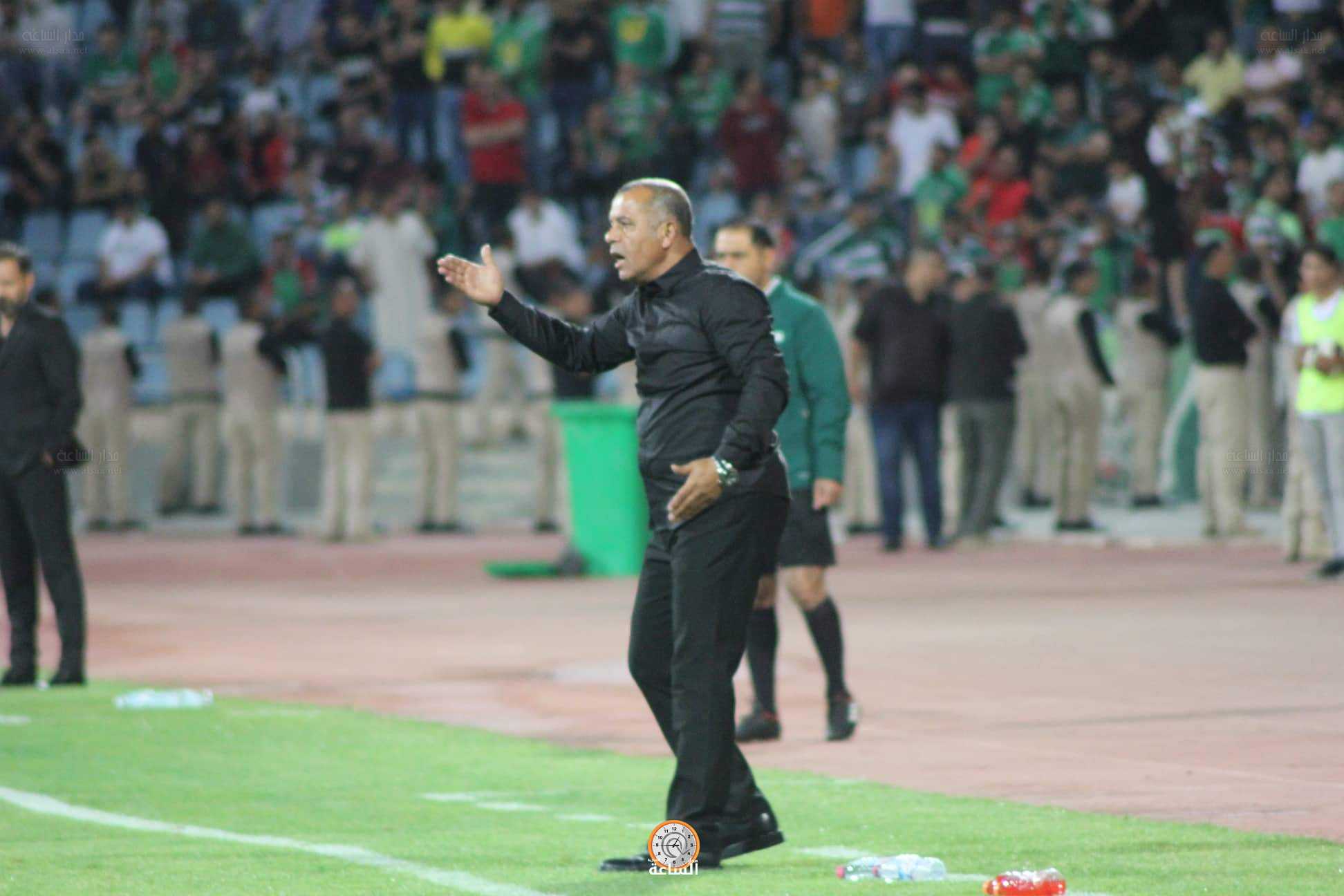 اجتماع هام لإدارة الفيصلي للبحث بشأن