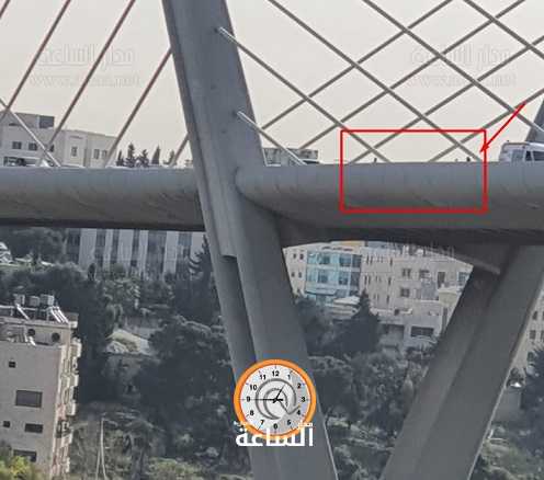 الغرامة 30 دينارا لأردني حاول الانتحار