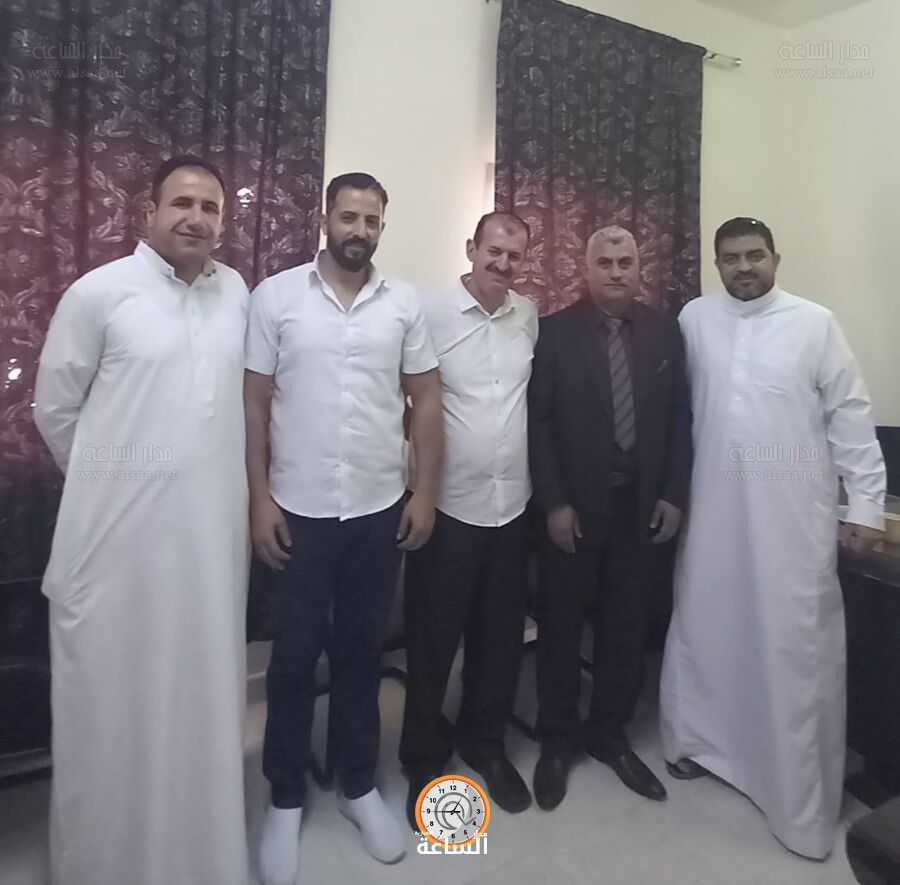 النادي الاجتماعي الأردني في ظفار العمانية