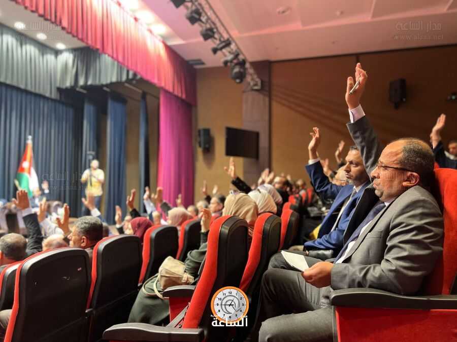 المؤسسات التعليمية الخاصة تصعد ضد وزارة