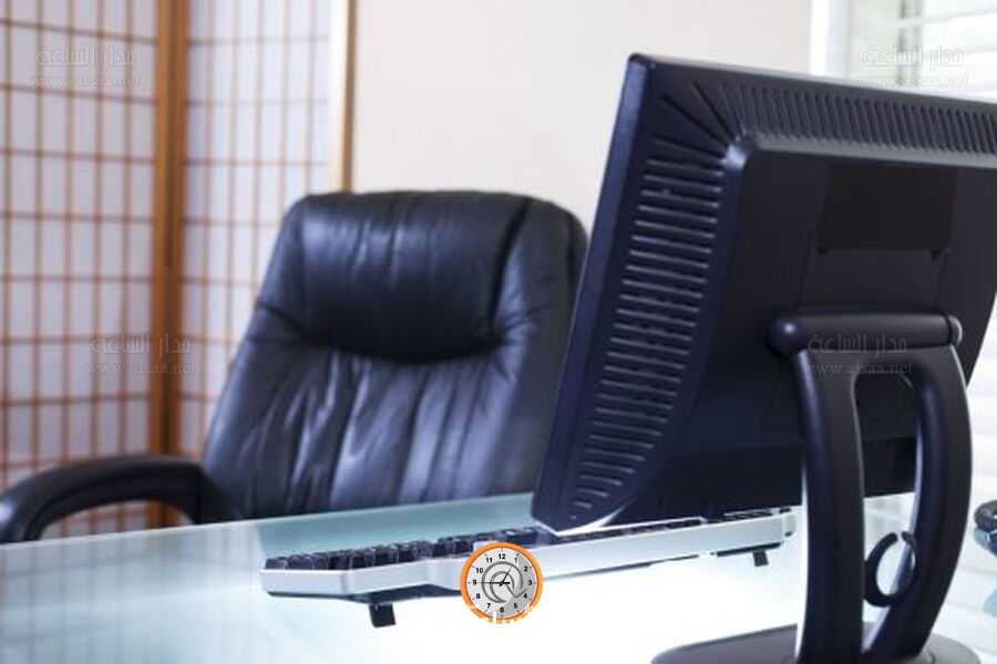 وزارات الداخلية والعدل والادارة المحلية والاوراق