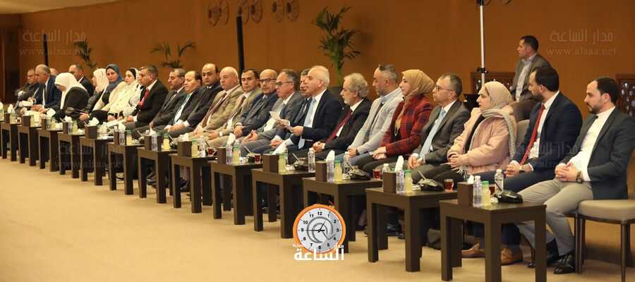 الزيود: نزداد يقينا أنّ الديوان الملكي