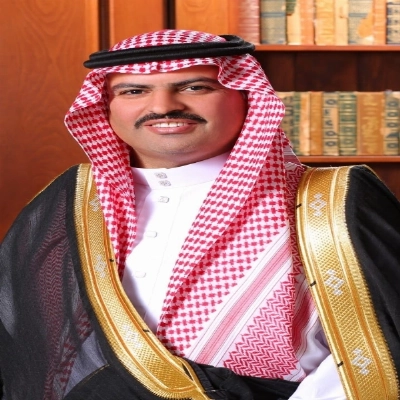 الشيخ طالب محمد جدوع العودات الحويطات