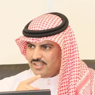 الشيخ طالب محمد جدوع العودات الحويطات