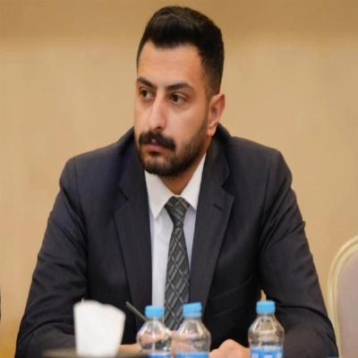 عيد الرواضية