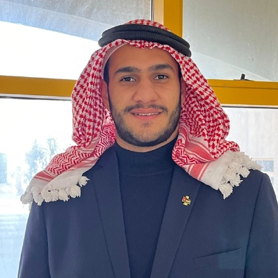 همام الزاهري