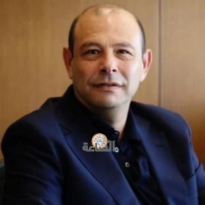 عامر الفايز