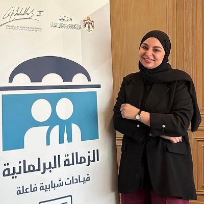 سدين شواقفة