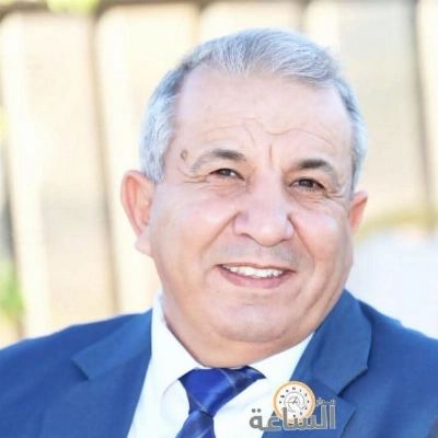 د.نضال شديفات