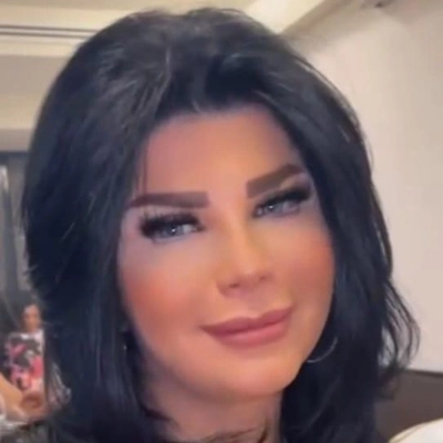 ميساء غازي