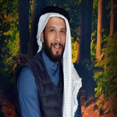 هاشم النسور 
