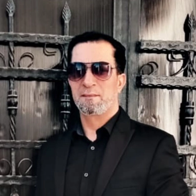 حمد الشورة