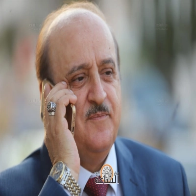 د. بركات عوجان