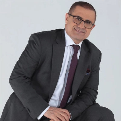  لطفي الزعبي