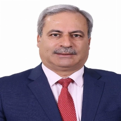 المحامي د. عمر خطايبة