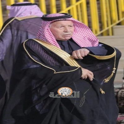 الشيخ محمد فنيخر البري