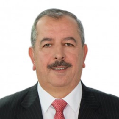 أ.د. محمد تركي بني سلامة