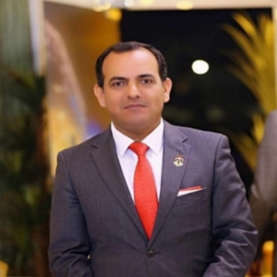 ابراهيم فالح زيتون بني خالد