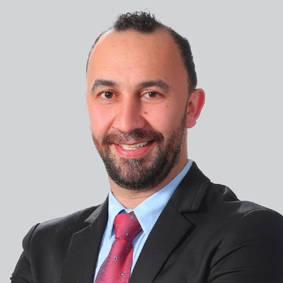 د. نورس النصيرات