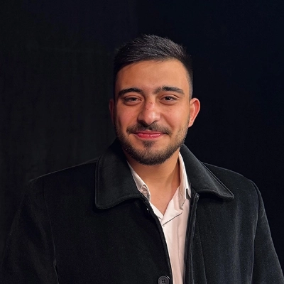 عبد الله بني عيسى