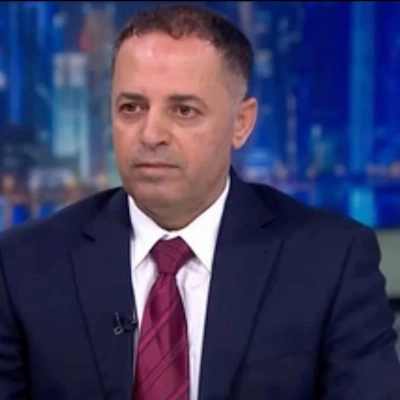 حسن البراري