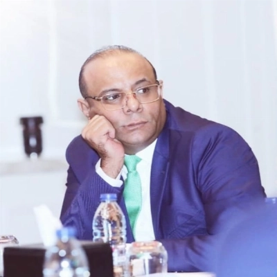 د. عمر الزيود