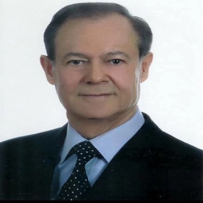د. سامي الرشيد
