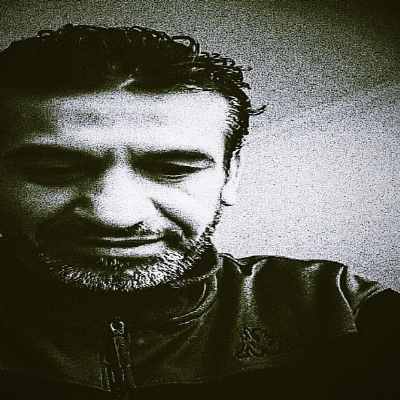 احمد عودة سلامة