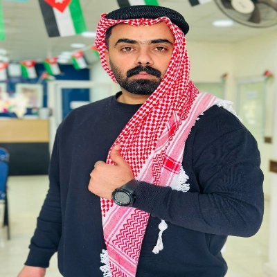 أحمد عِزَّت البرّي 