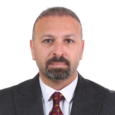 سامي منصور الحربي