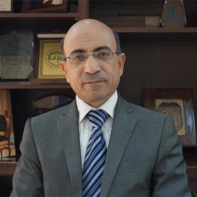 حمادة أبو نجمة