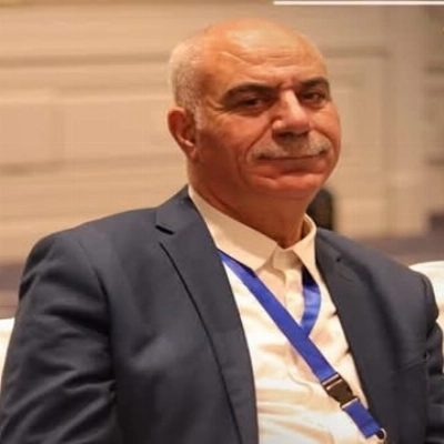 عبد الرحمن ابو نقطة