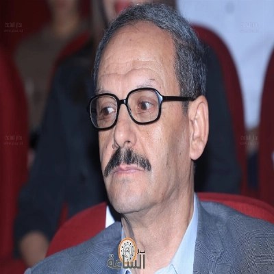 عوني الداوود