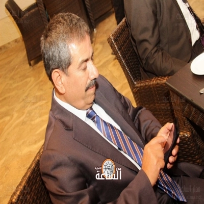 حمادة فراعنة