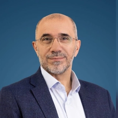 بهجت محمد حمدان