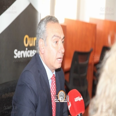 فارس بريزات