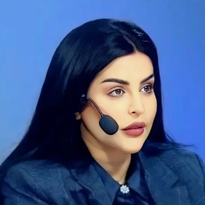 د. نور مازن الحديد 