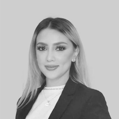 د. مها علي بطاينة